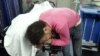 Israeli Mortar Fire Kills Gaza Civilians