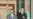 Ahmadinejad Calls For Greater Iran-Turkmen Cooperation