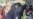Маъракаи зидди либоси “бегона” дар Панҷакент