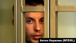 Ruslan Zeytullayev
