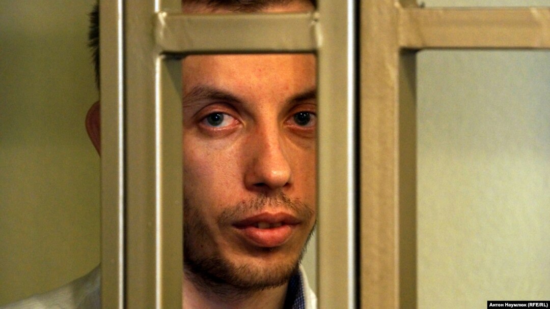 Руслан Зейтуллаев