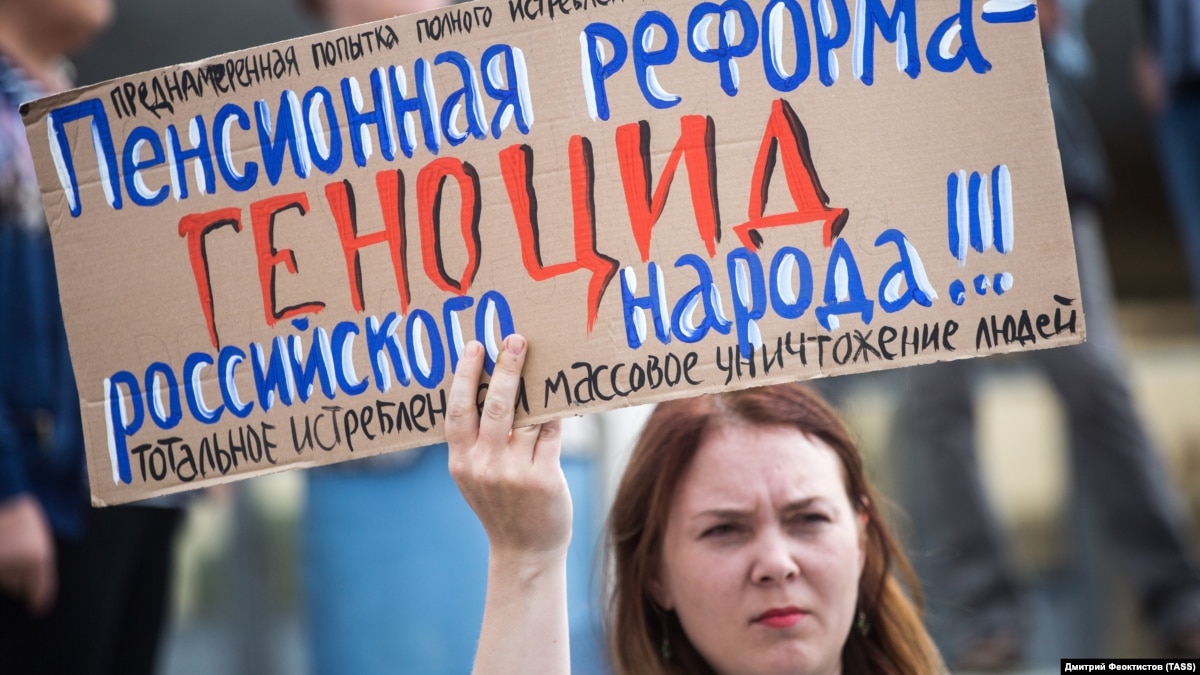 Посадка моркови в 2019 году: календарь картинки Посадка моркови в 2019 году: календарь картинки