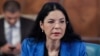 Cum au reacționat Ana Birchall și Cozmin Gușă după excluderea din PSD
