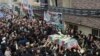بسیج پرس: ۵۰ شاگرد ایرانی در جنگ سوریه کشته شدند