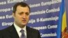 Moldovan PM Wants Transdniester Talks 