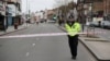 Поліція: 3 людини поранені внаслідок нападу на півдні Лондона, одна з них – у тяжкому стані
