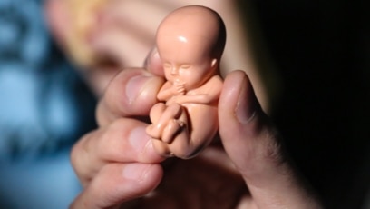 Медикаментозный аборт до 9 недель