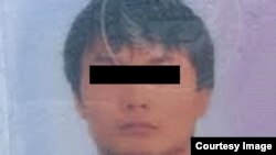 Предполагаемым виновником страшной аварии в Новой Москве указывают гражданина Кыргызстана, который выехал на встречную полосу.