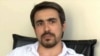 В Турции исчез таджикский оппозиционер Сухроб Зафар