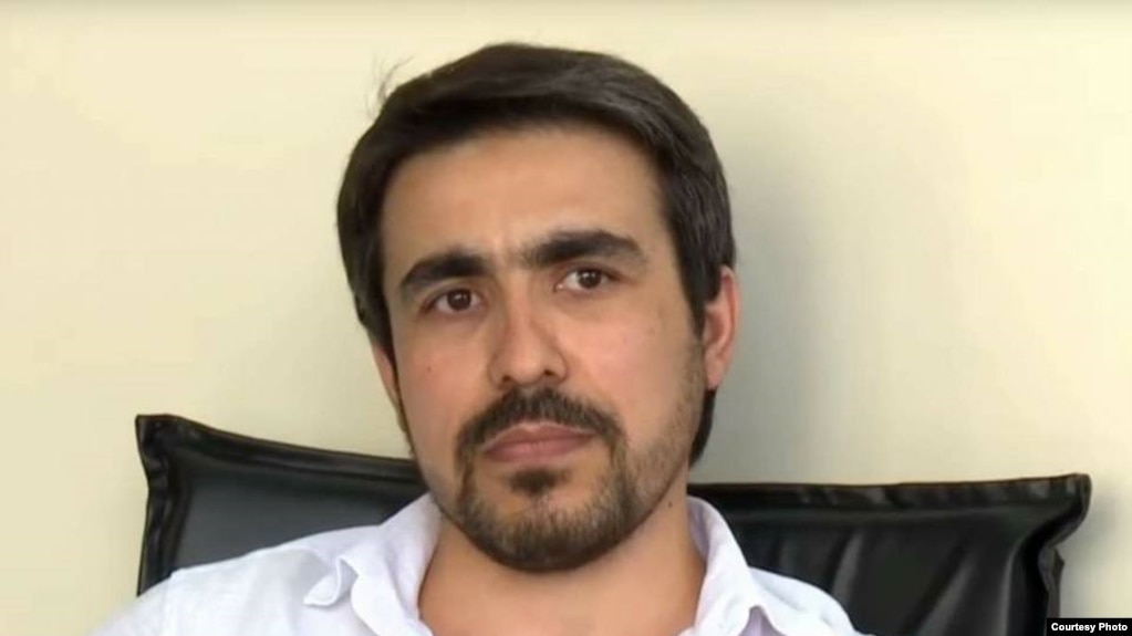 Лидер «Группы 24»: наша позиция относительно политики Душанбе не изменится