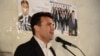 „Бомба“ 11 на СДСМ: Струмица рак-рана на Груевски 