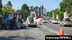 Спуск Котовського 22 липня