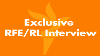 Working With Yanukovych | RFE/RL interview