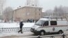 Росія: внаслідок бійки на ножах у школі в Пермі постраждали 15 людей