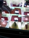 Владимирскан кIоштара номер 7 йолу колони