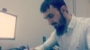 Заочно арестован сообщник киллера, напавшего на чеченского блогера Тумсо Абдурахманова