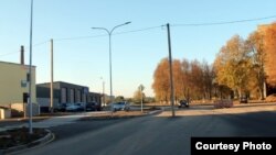 Фота Intex-press