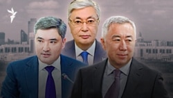 2026 жылы Қазақстан экономикасын не күтіп тұр? 