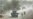 U.S. Air Strikes Hit Taliban In Kunduz