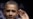Obama's Democratic Party Braces For Losses In Midterm Elections