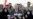 Iraq: Iraqi Politicians Comment On Hostility Of The Election Campaign