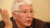 ‘Stop Harassing Journalists,’ CPJ Tells Kazakhstan