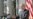 Bush Acknowledges Americans Weary Of Iraq War