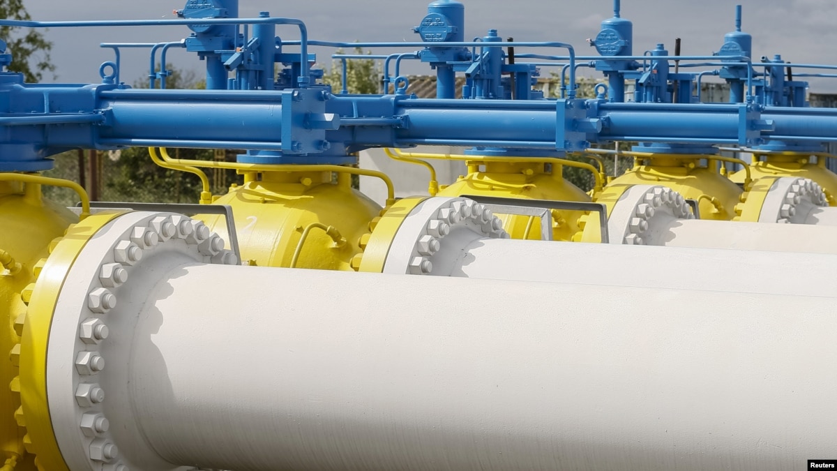 oi5.ru: Цены на газ: «Нафтогаз» заявляет, что АМКУ официально не извещал о расследовании злоупотреблений Цены на газ: «Нафтогаз» заявляет, что АМКУ официально не извещал о расследовании злоупотреблений