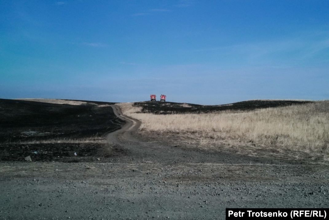 Жыпылықтайтын шамдары бар спорттық порно видеолар желіде