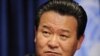 North Korea’s UN Ambassador Not Media Savvy, But Accommodating