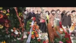 Հայ մեծ բանաստեղծը 125 տարեկան է