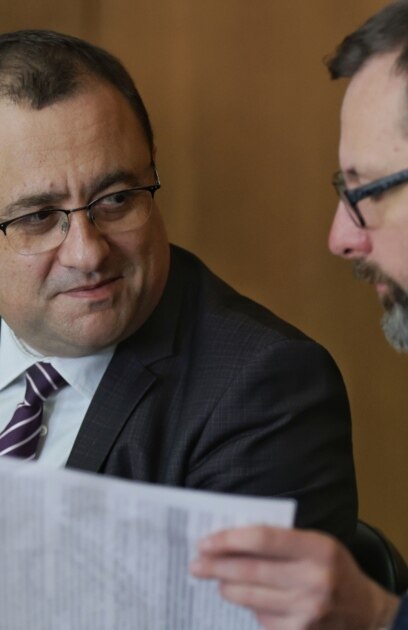 Най важното тази сутрин Руският пробив на фронтаБонусите в пътната