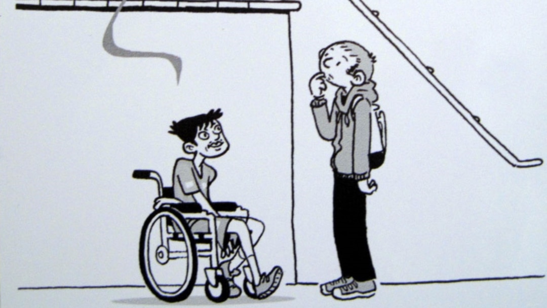 Секс эротикалық порно видео өзбек