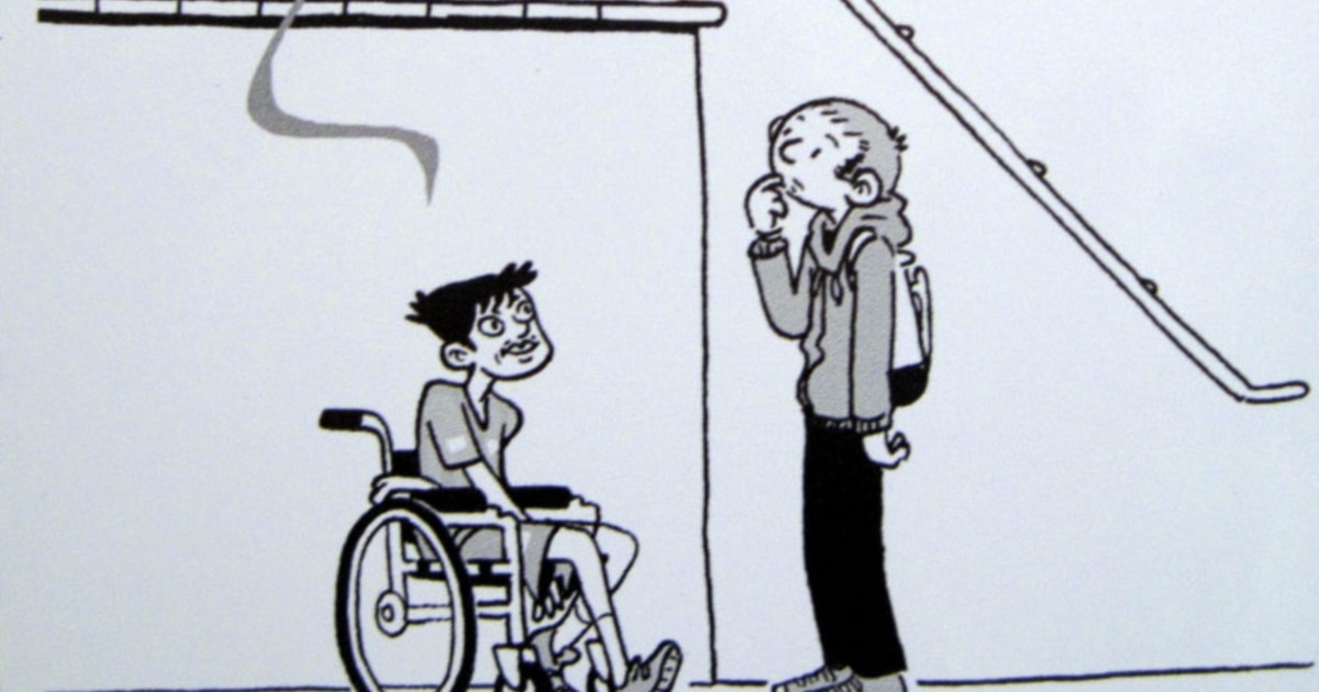 Көлік жүргізу кезінде жыныстық қатынас