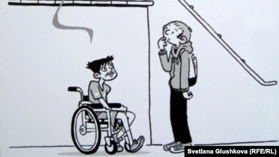 Кішкентай бала мұғалімнің порносын трахает