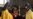 16x9 Image