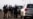 Ukrainian Forces, Russia-Backed Separatists Begin Pullback From Donetsk Village