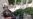 Two NATO Soldiers Killed In Afghan Blast