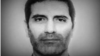 Iranian diplomat Asadollah Assadi and three compatriots have been accused of planning to bomb a rally in France in 2018. (file photo)
