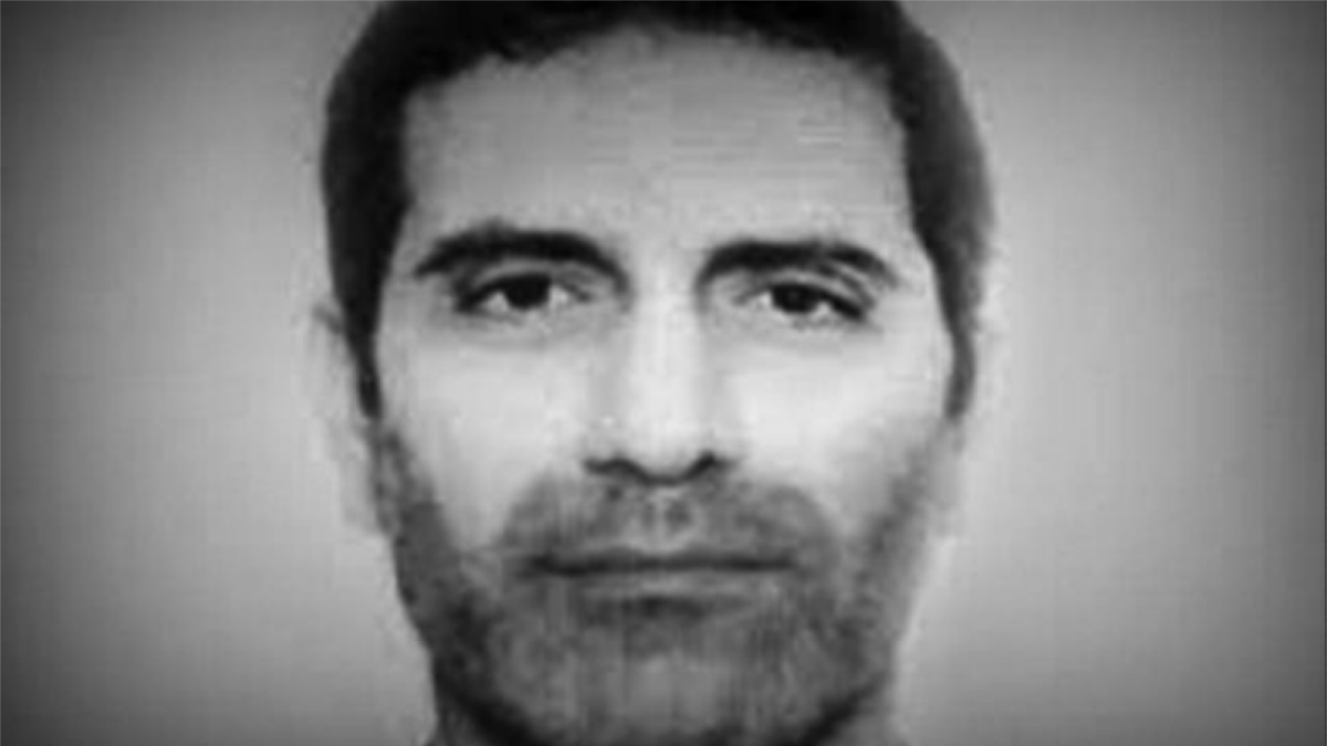 Belgian Court Suspends Controversial Prisoner Exchange Treaty With Iran - Vimarsana News