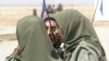 سازمان مجاهدین خلق از حمله به اردوگاه اشرف خبر داد
