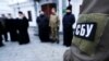 За даними слідства, впродовж декількох років митрополит особисто готував тексти прокремлівських листівок і брошур