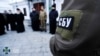 СБУ: суд засудив послушника Почаївської лаври до 5 років тюрми 