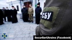 За словами Василя Малюка, двох із засуджених священників обміняли на українських військовополонених, одного з них – на 28 українських військовослужбовців