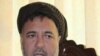 Mohammad Mohaqiq: "The warring sides in Afghanistan need to reconcile with each other."