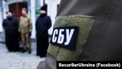 Досудове розслідування здійснюють Національна поліція за оперативного супроводу СБУ (фото ілюстраційне)