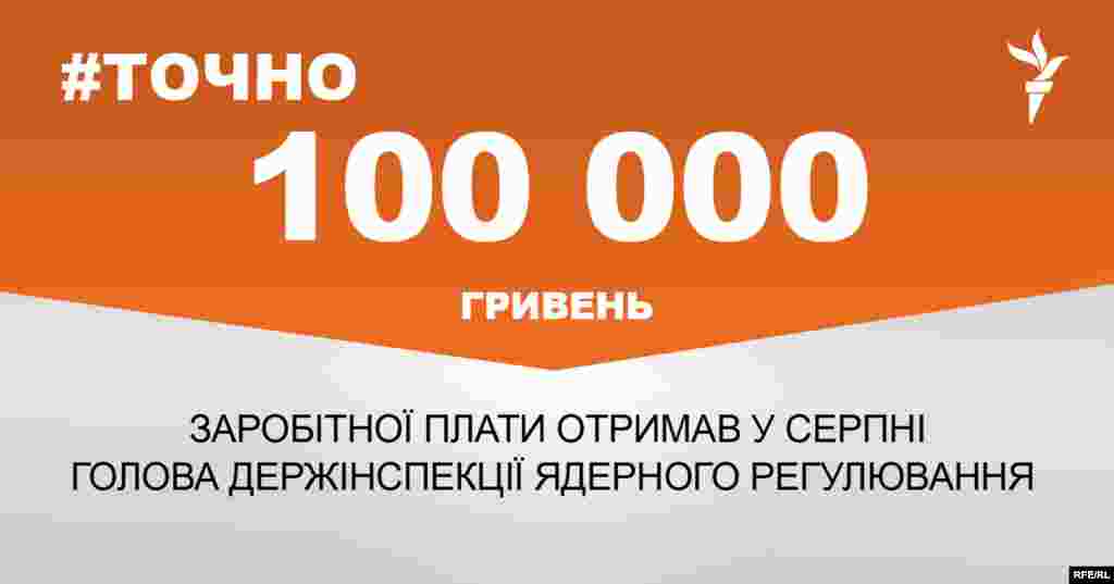 ДЖЕРЕЛО ІНФОРМАЦІЇ Сторінка проекту Радіо Свобода&nbsp;#Точно