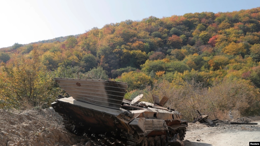 984bc20b-3fff-4e10-a144-c8c6a4e287f6_w10