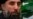 ‘Butcher Of Kabul’ Returns As Afghanistan’s New Hope For Peace