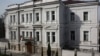 Рішення ухвалив Севастопольський міський суд, що перебуває під контролем Росії